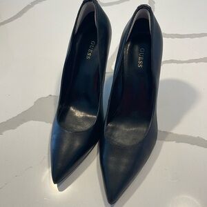 Guess High Heels